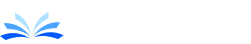 ワカンビ英語レッスン
